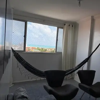Apartamento Praia do Futuro
