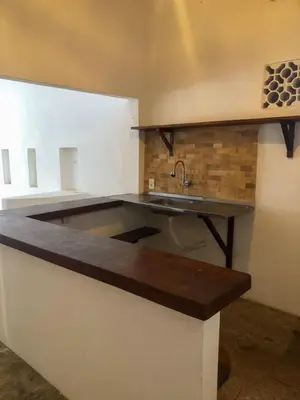 A planta de Vila Vento Virou