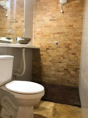 A planta de Vila Vento Virou