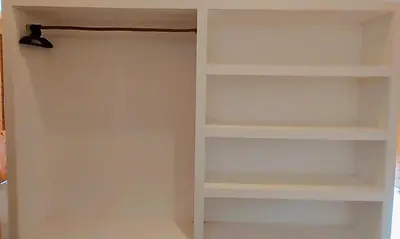 A planta de Casa Serena Prea