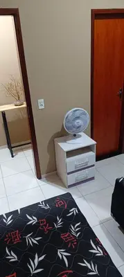 A planta de Seu lar na Praia