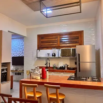 Casa Prea 2