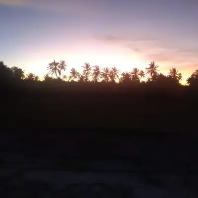 Grande Casa de Praia na Caponga - Ceará