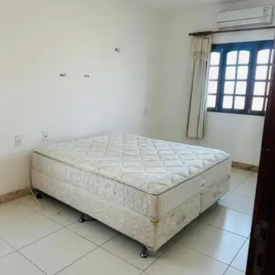 Pousada sua casa