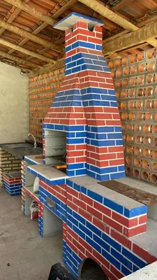 A planta de Casa da orla