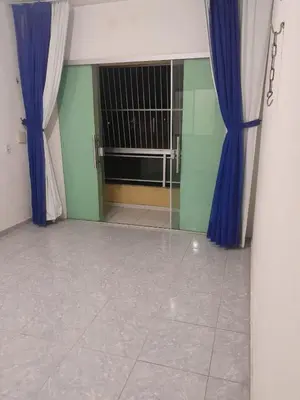 A planta de Casa de veraneio