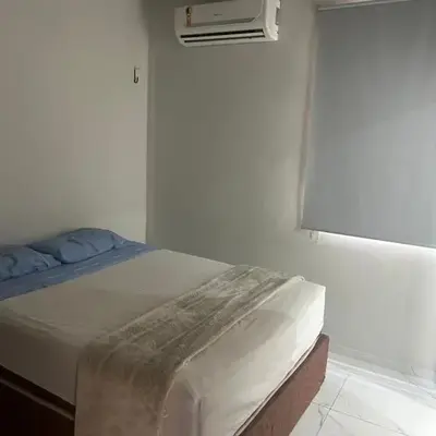 GT Hostel