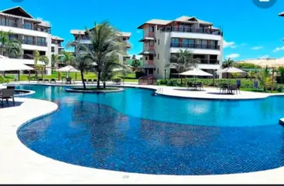 A piscina em ou perto de Beach Place Resort