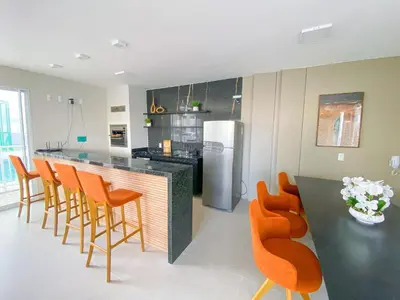 A planta de Gran Summer