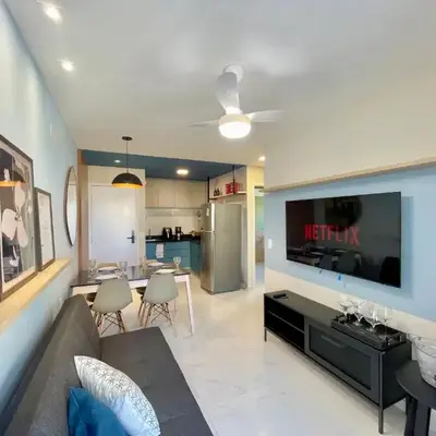 802 · JSmart novo