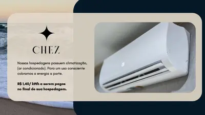 A planta de Apartamento Térreo no Beach Place