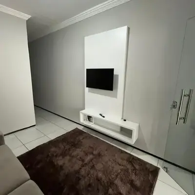 Seller House
