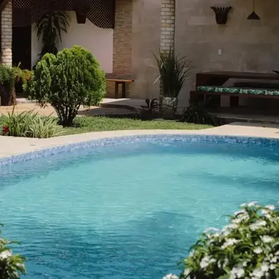 Villa Veríssimo Paracuru