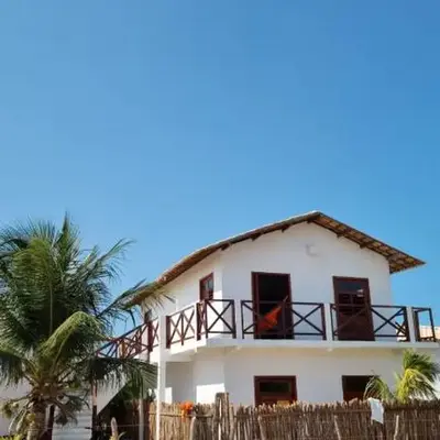 Loft Rústico
