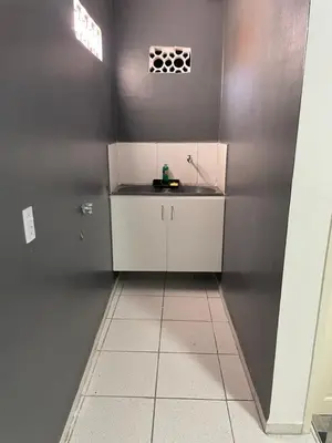 A planta de Apartamentos próximos ao aeroporto