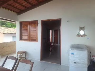 A planta de surfhoster
