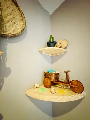Refeições no aparthotel ou nas proximidades