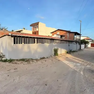 Casa Rumaré