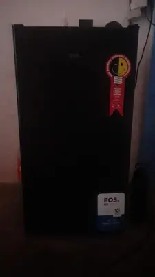 A planta de Apartamento Para o Carnaval