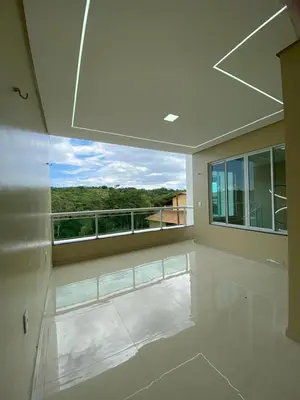 A piscina em ou perto de Casa Essenza
