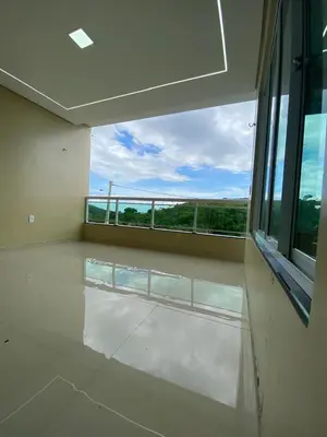 A planta de Casa Essenza