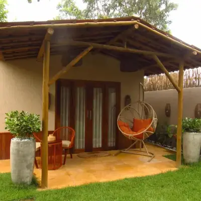 Casa Namolmar