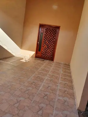 A planta de Casa Riacho Doce- Praia Havaizinho