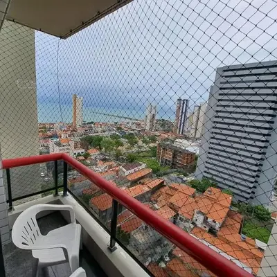 Ed Dragao do Mar