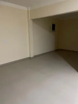 A planta de Casa na serra