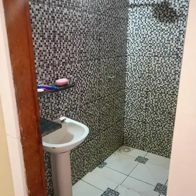 Casa em Paracuru carlotas