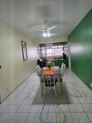 A planta de Sua Casa fora de Casa