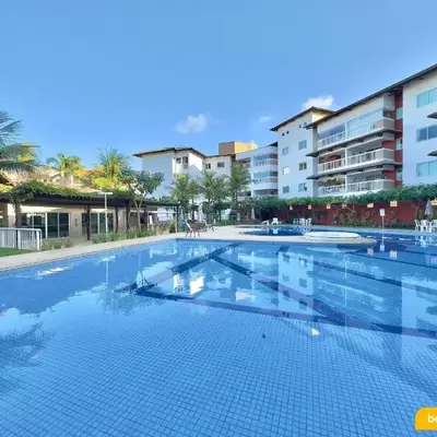 Porto Beach Residence