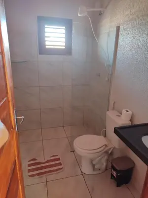A planta de Casabeijaflorpontal