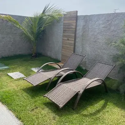 Casabeijaflorpontal