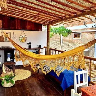 Casa Pietro 2
