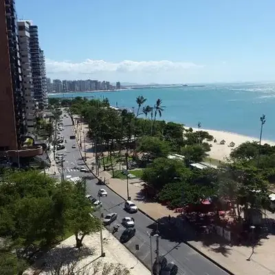 Golden Fortaleza
