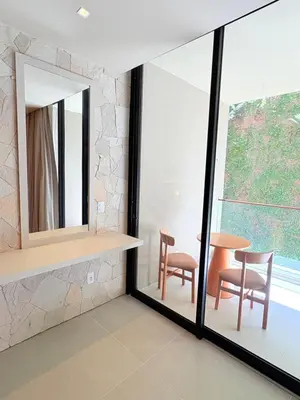 A planta de Eagle Boutique Hotel
