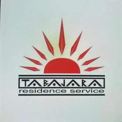 Hotel Tabajara Apto 406