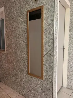 A planta de Condomínio Boa Ideia apart completo ao lado North Shopping Maracanaú
