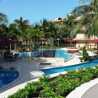 PortaMaris - excepcional