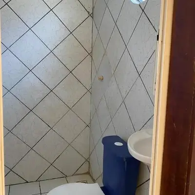 Casa Branca
