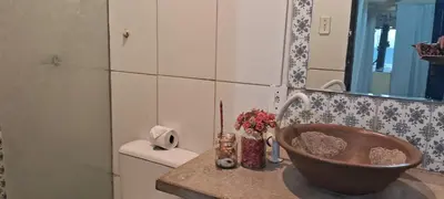 A planta de Vistamar Arco das Flores