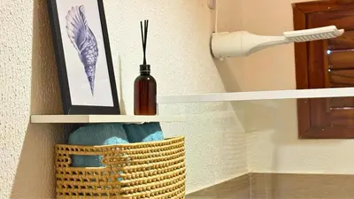 A planta de Coast House · Casa Da Costa