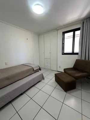 Uma área de estar em xxxxxxxxxxx 505 en reforma