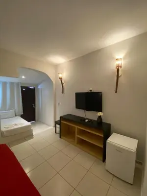 A planta de Vila Verissimo