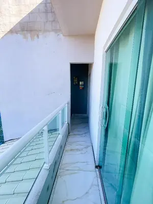 A planta de CS Paracuru