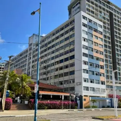 Jacqueline Vista Mar by Holiday Stays