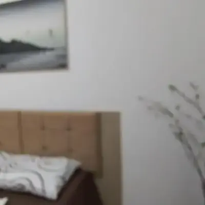 Casa ah temporal