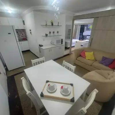 Residence Scala