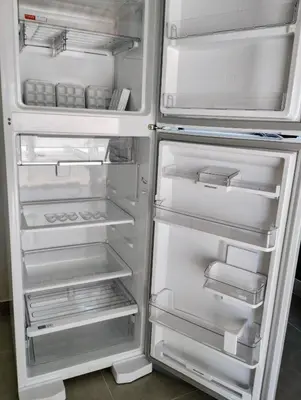 A planta de Casa Iruna